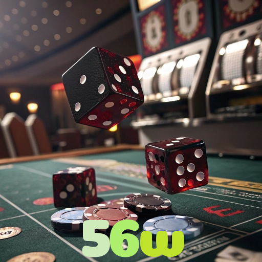 56w 