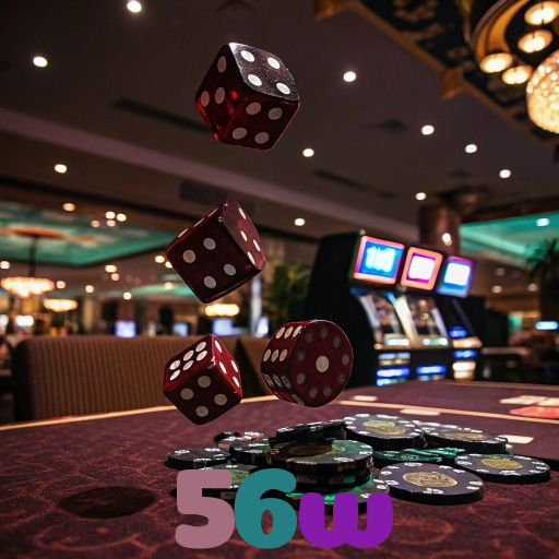 56w 