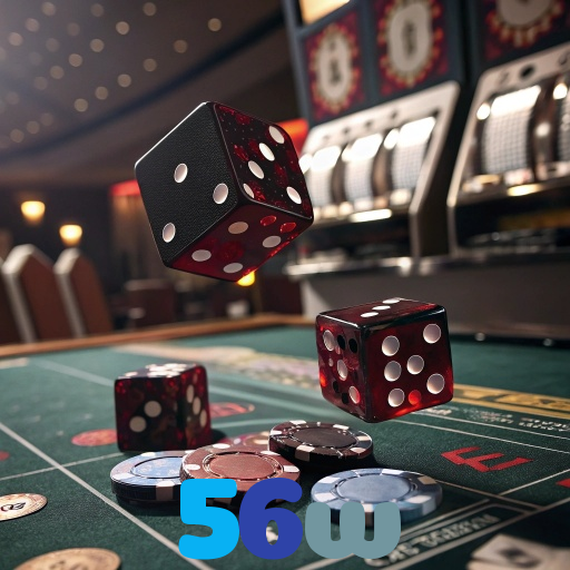 56w