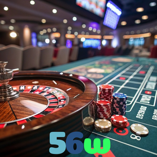 56w 