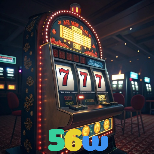 56w 