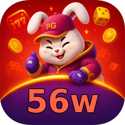 56w 